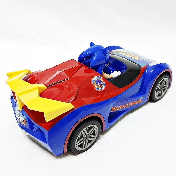 RC%20-%20Sonic%20the%20Hedgehog%20Rechargeable%20Remote%20Control%20Action%20Blue%20Car%20-%209%20inches%20-%20Image%206