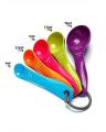 Pack Of 4 - Kitchen Accessories. 
