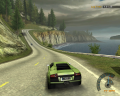 Need for Speed: Hot Pursuit 2 game | Racing game for pc | 2 DVD Pack | Full Version with new cars. 