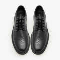 Calza Brogue Derby Menâ€™s Shoes For Men - Shoes For Men - Winters Collection. 