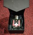 Zarar Perfume with Luxury Box | Branded & Long Lasting Fragrance | 50 ml | Essence of Scent. 