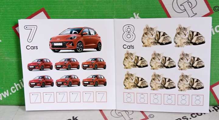 My%20Read%20Write%20&%20Wipe%20123%20Board%20Book%20-%20Image%202