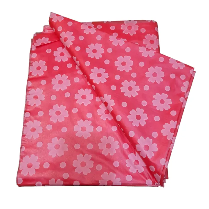 Baby%20Sheet%20Bed%20Protector%20Waterproof%20Plastic%20Sheet%20Water%20&%20Urine%20Proof%20Baby%20Accessories%20PVC%20Plastic%20-%20Image%204