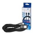 PS5 Controller Charging Cable for Playstation 5 Controller. 