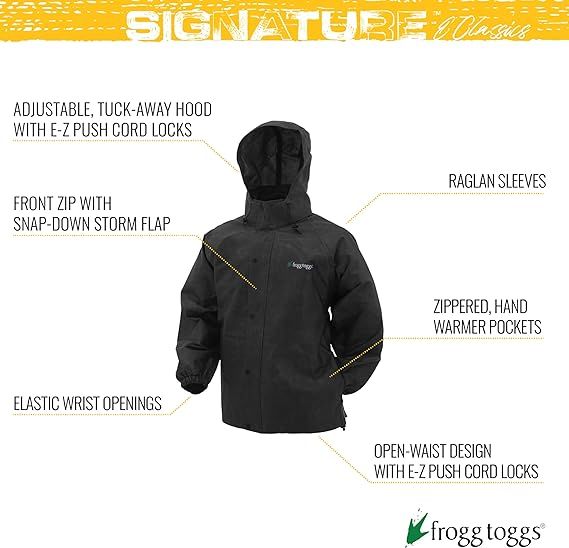 100%25%20Waterproof%20Rain%20Suite%20%7C%20Jacket%20+%20Trouser%20Complete%20Protection%20From%20Rain%20&%20Dust%20For%20Men%20and%20Women%20%7C%20Universal%20Size%20Barsati%20-%20Premium%20Quality%20-%20Image%202