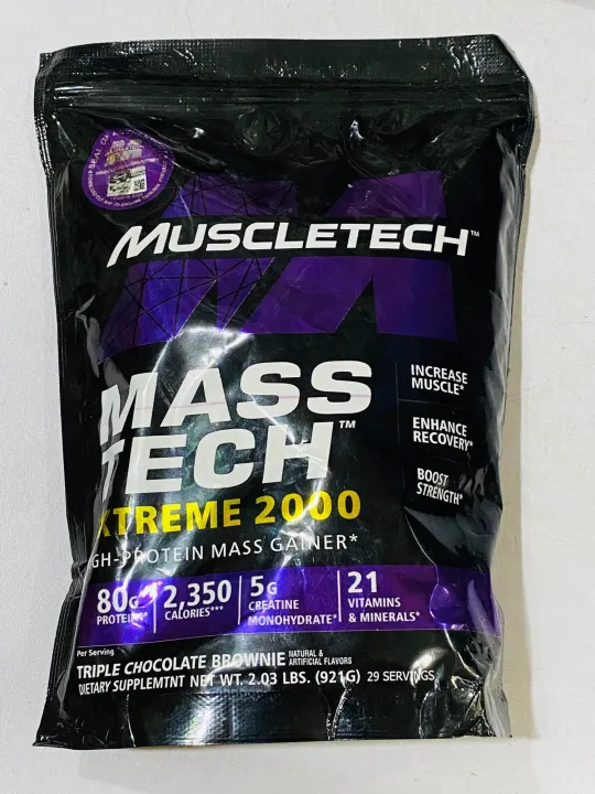 High-Calorie%20Gain%20Powder%201kg%20(2lbs)%20%7C%20Energy%20Formula%20for%20Size,%20Strength%20&%20Recovery%20Support%20-%20Image%203