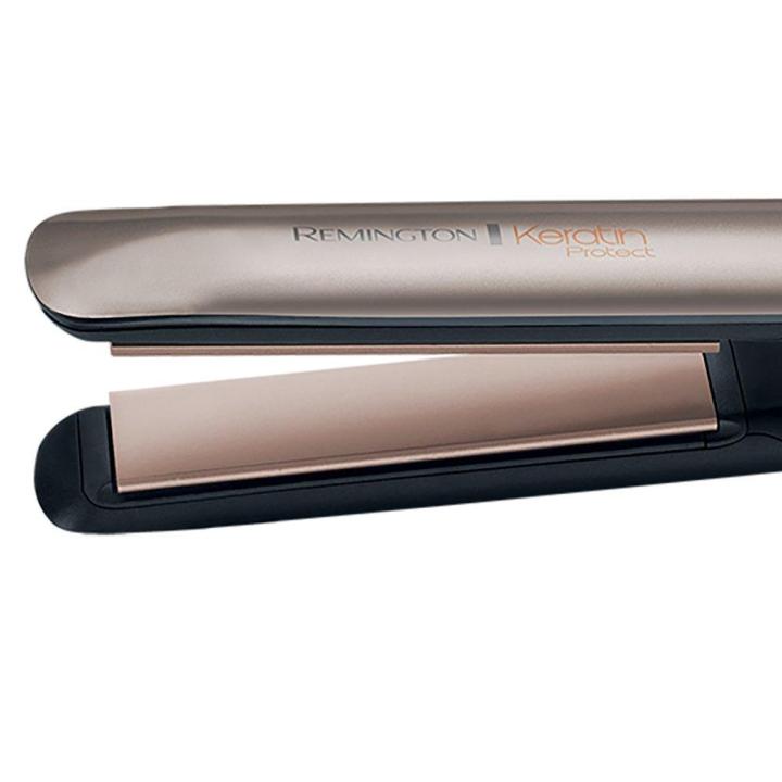 Remington%20S8540%20-%20Hair%20straightener%20Keratin%20Protect%20-%20Image%205