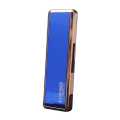 Electric Lighter USB Rechargeable New Style Stove Lighter. 
