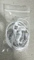 Handsfree - Handsfree - Best Quality Music Sound Handfree - In Ear Phones. 