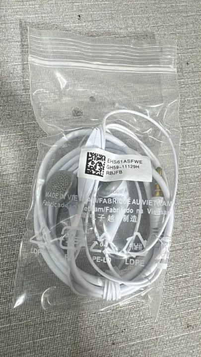Handsfree%20-%20Handsfree%20-%20Best%20Quality%20Music%20Sound%20Handfree%20-%20In%20Ear%20Phones%20-%20Image%203