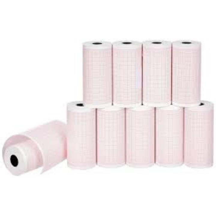 ECG%20machine%20Paper%2080mm%20-%20Image%204