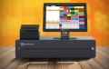 Business Management System with POS, Barcode and Pos receipt. 