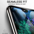 3D Full Cover Tempered Glass For Huawei P20 Pro P10 Lite P30 P40 Screen Protector For Honor 10 Lite 20 30 Protective Glass. 