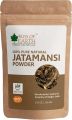 Bliss of Earth Jatamansi Powder For Hair Growth, 100% Pure Jatamansi Root Powder, Promotes Healthy Hair, 100gm. 