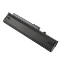 New Laptop  For 6 Cell Battery for Acer Aspire One 10.1" 8.9" UM08A52 UM08A71 UM08A72. 