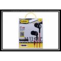 LOGIN HANDSFREE LT-H9. 