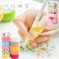 Winzige Cute Finger Guard Bandage Writing Protect Finger Tape Sports Bandage School. 