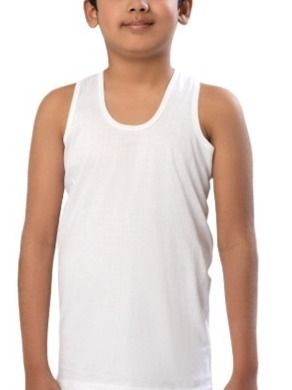 Kids%20Cotton%20Sleeveless%20Vest%20Baniyan%20Pack%20of%203%20%E2%80%93%20Soft,%20Comfortable%20&%20Breathable%20Innerwear%20for%20Boys%20&%20Girls%20-%20Image%203