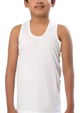 Premium%20Comfort:%20Kids%20Sleeveless%20Vest%20Baniyan%20in%20Pure%20Cotton%20-%20Highly%20Recommended%20for%20Quality%20and%20Attractive%20Design"%20-%20Image%203