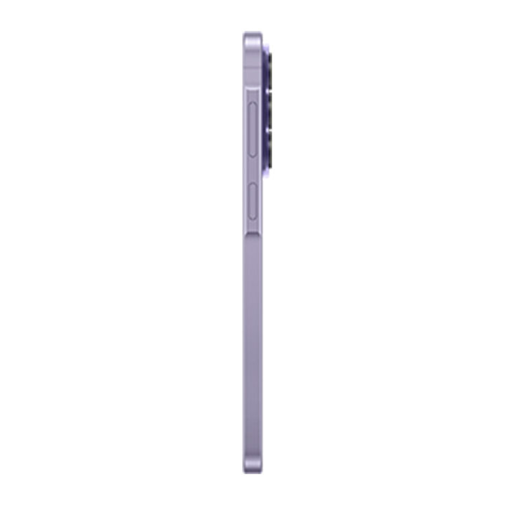 Samsung%20A57%205G%2012GB/512GB%20-%20Image%209