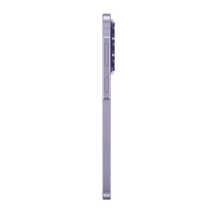 Samsung%20A57%205G%208GB/256GB%20-%20Image%209
