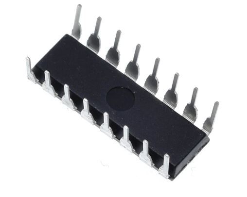 CD4017%20CD4017B%20CD4017BE%204017%20DECADE%20COUNTER%20DIVIDER%20IC%20-%20Image%205