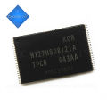 1pcs/lot H27U1G8F2BTR-BC H27U1G8F2C H27U2G8F2CTR-BC H27U4G8F2DTR-BC HY27US08121A HY27US08121B HY27US08281A HY27US08561A TSSOP-48. 
