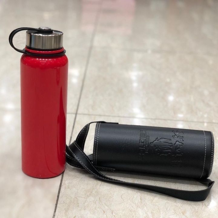 1500-ML/1100ML/800ML%20SUS-304%20Stainless%20Steel%20Insulated%20Thermos%20Bottle%20Thermo%20Vacuum%20Flask%20Large%20Capacity%20Outdoor%20Water%20Bottle%20+Free%20Bottle%20Pouch%20-%20Image%202