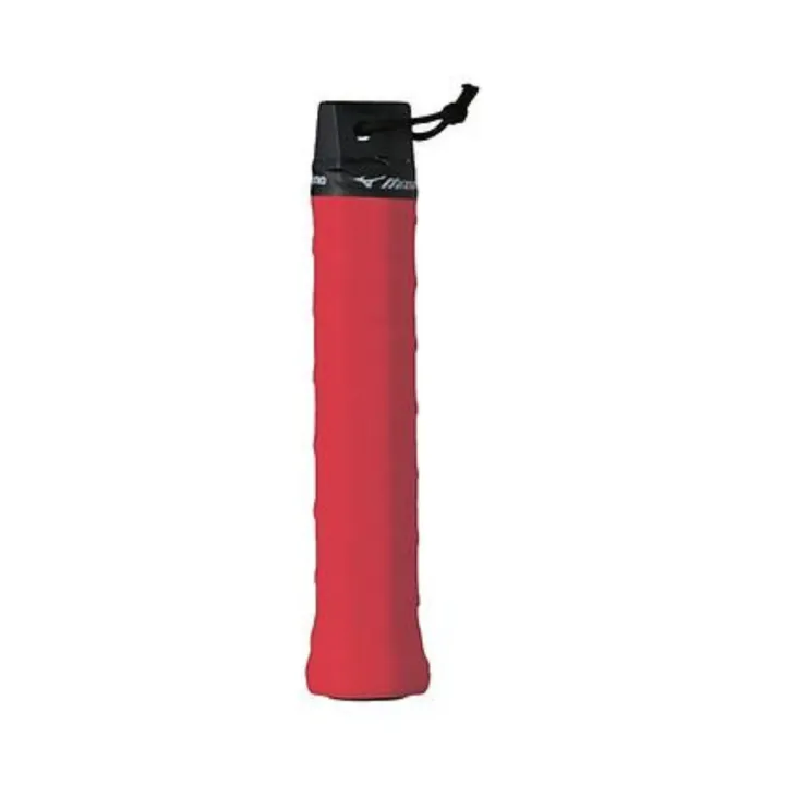 Badminton%20Replace%20grip%20/%20%20Mizuno%20Badminton%20MG701%20%20Replacement%20grip%20-%20Image%205