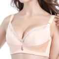 Double padded push up bra for sexy beautiful women and girls. 
