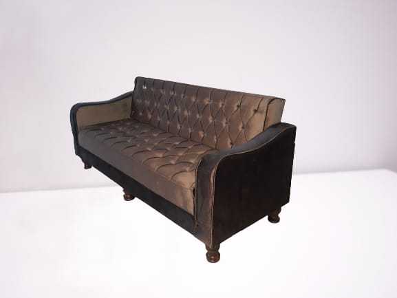 Sofa%20Combed%20Aram%20Design%20%203%20Seater%20Stylish%20Emboss%20Tufting%20Brown%20Valvet%20&%20Colour%20Can%20be%20Customised%20%7B%7B%20Special%20offer%20%7D%20Available%20-%20Image%203