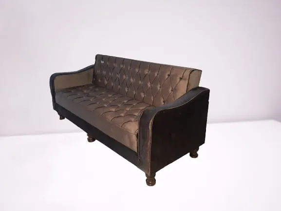 Sofa%20Combed%20Aram%20Design%20%203%20Seater%20Stylish%20Emboss%20Tufting%20Brown%20Valvet%20&%20Colour%20Can%20be%20Customised%20%7B%7B%20Special%20offer%20%7D%20Available%20-%20Image%203