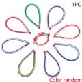 Flexible Bendy Pencils 10 PICS  Magic Bend Kids Children School Fun Equipment Best Quality. 