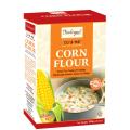 Italiano Cornflour Gluten Free 350gm. 