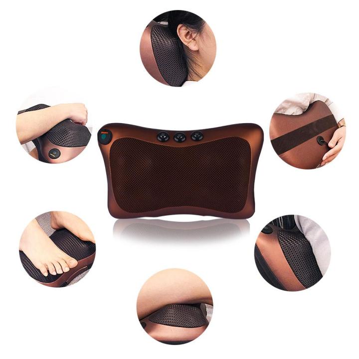 Head%20Neck%20Body%20Massage%20Pillow%20Heating%20Kneading%20Home%20Car%20Dual%20Use%20Body%20Cervical%20Lumbar%20Waist%20Leg%20Pain%20Relief%20Massager%20Health%20Care%20-%20Image%206