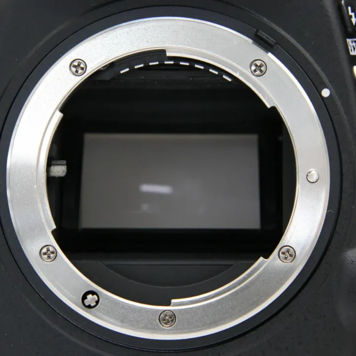 DSLR%20CAMERA%20D800%20FULL%20FRAME%20BODY%20ONLY%20-%20Image%203