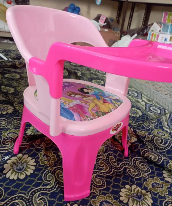 baby%20princess%20dining%20table%20-%20Image%205