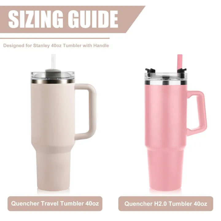 Stanley%2040%20oz%20Tumbler%20with%20Handle%20%7C%20Keeps%20Drinks%20Cold/Hot%20%7C%20Leak/Spill%20Proof%20%7C%20Fits%20Most%20Cup%20Holders%20%7C%20Dishwasher%20Safe%20-%20Image%204