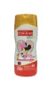 Eskulin Kids Disney (Mickey / Minnie / Donald) Shampoo & Conditioner 200ml Kids Minnie Mickey Princess Shampoo & Conditioner 200ML. 
