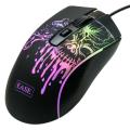 EGM 100 Pro RGB Gaming Mouse. 