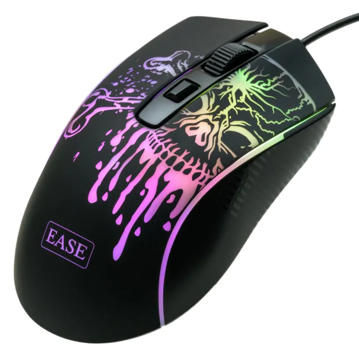 EGM%20100%20Pro%20RGB%20Gaming%20Mouse%20-%20Image%205