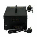 852D Hot Air Soldering Station with Soldering Iron and Desoldering Gun (KADA Brand). 