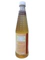 sharbat e badam 750ml 100% Organic No artificial flaour idfproducts. 