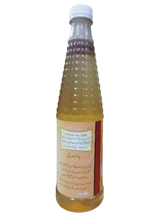 sharbat%20e%20badam%20750ml%20100%25%20Organic%20No%20artificial%20flaour%20idfproducts%20-%20Image%204