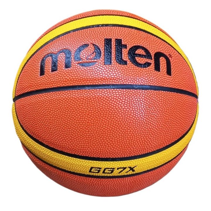 Planet%20T:%20BASKETBALL:%20MOLTEN%20OFFICIAL%20GG7X%20(2021-2025)%20-%20Image%204