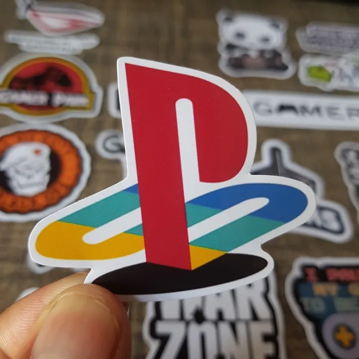 30%20Pcs%20Gamers%20Stickers%20Pack%20For%20Laptop,%20Desk%20,%20Notebooks%20Mobile%20Covers%20DIY%20Stickers%20-%20JangoMango%20Store%20-%20Image%206