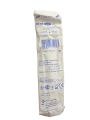 Feeding Syringe (60ml) With Long Nosel- For Birds & Parrots. 