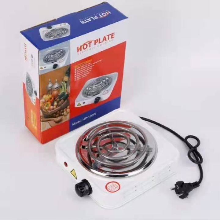 Portable%20Single%20Burner%20Hot%20Plate%20Electric%20Stove%20-%201000W%20-%20Image%204