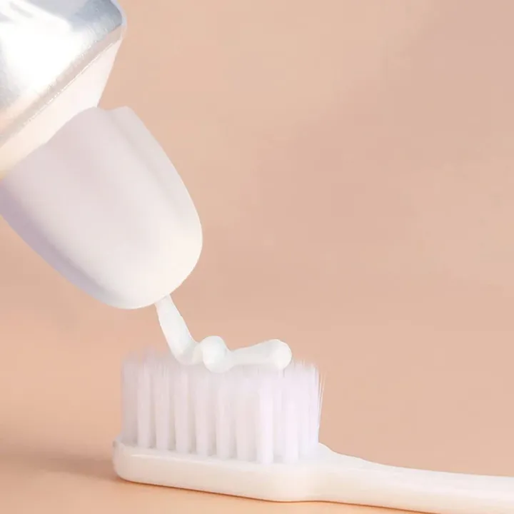 2Pcs%20Multipurpose%20Toothpaste%20Dispenser%20Caps%20Cap%20Squeezer%20Self%20Silicone%20Closing%20Kids%20Sealing%20Topper%20Covers%20Pusher%20Cover%20Lid%20Bathroom%20Accessories%20-%20Image%202