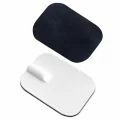 Electrode Pad Xianle EPM TENS 2 Pcs. 